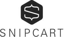 snipcart