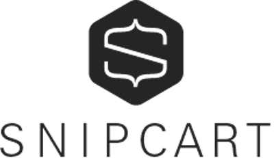 snipcart