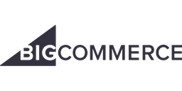 BigCommerce