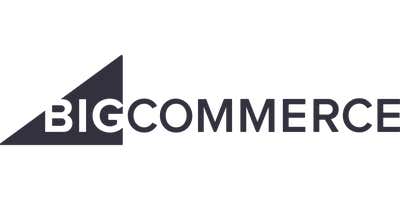 Bigcommerce