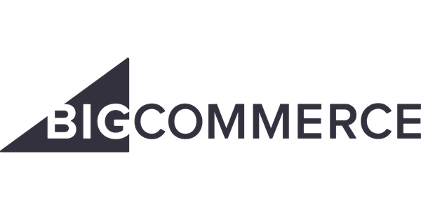 BigCommerce