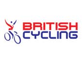 British Cycling