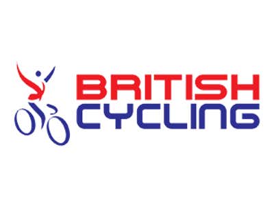 British Cycling