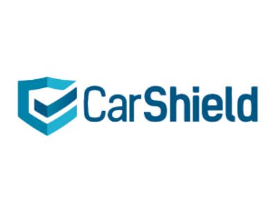 CarShield