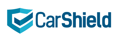 CarShield