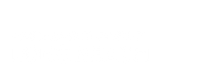 White logo CSU Long Beach 