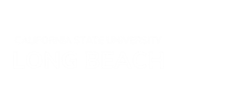 White logo CSU Long Beach 