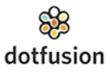 Dotfusion