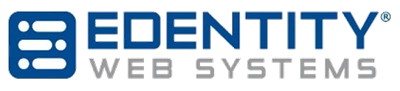 Edentity Web Systems