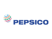 Pepsico