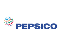 Pepsico