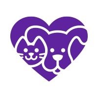 petco love foundation