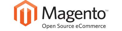 Magento