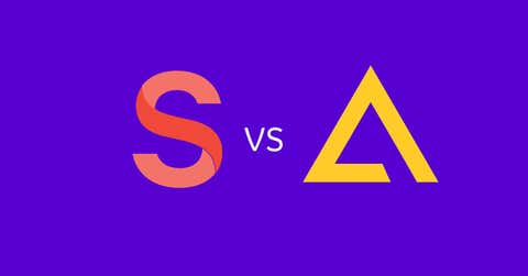 Sanity CMS alternative 