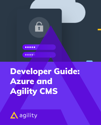 Developer's Guide to Azure 