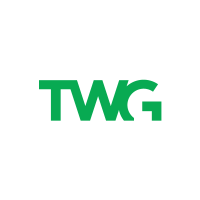 TWG