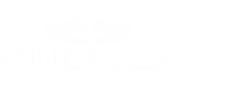 White logo for Cineplex on agilitycms.com