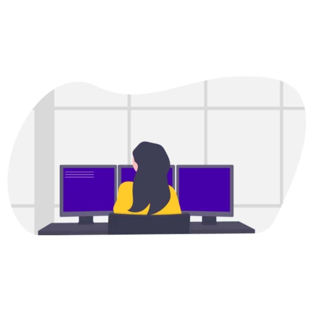Content Workflow With Agility CMS and JAMstack