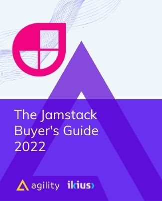 How to get started with Jamstack