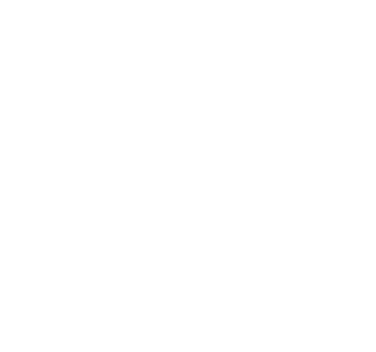 White Hockey Canada Logo with agilitycms.com