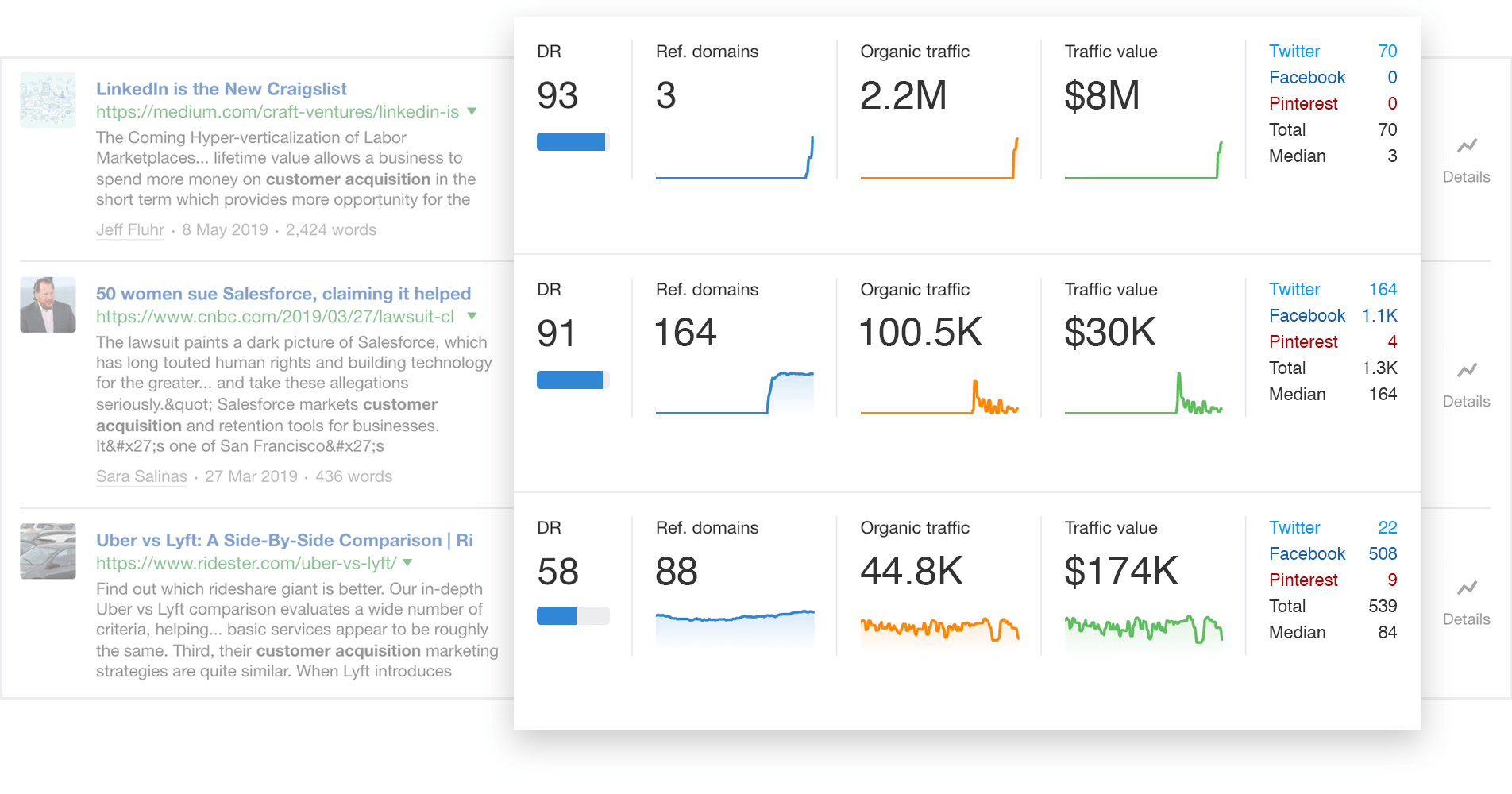 ahrefs-4.png