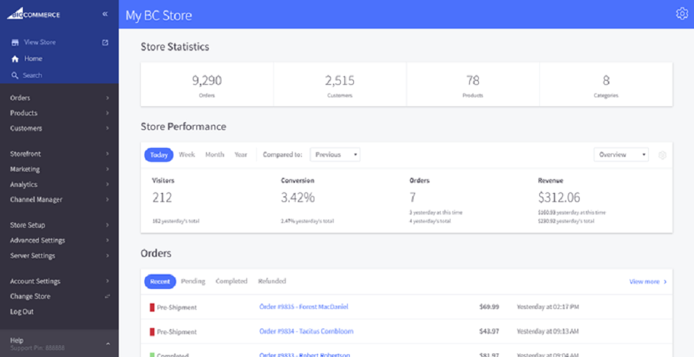 bigcommerce-dashboard-1.png