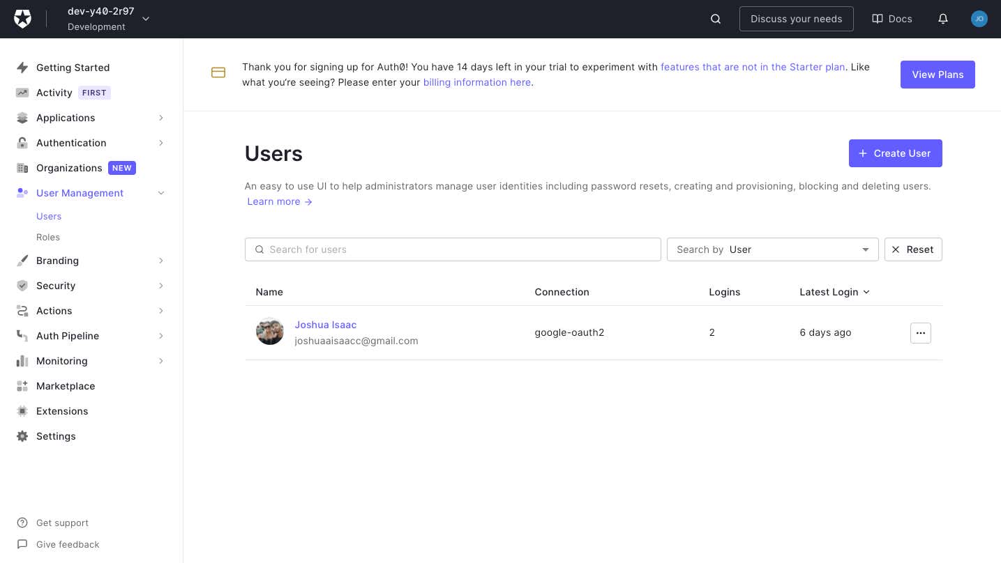 screen-shot-2021-12-15-at-9.45.12-am.png