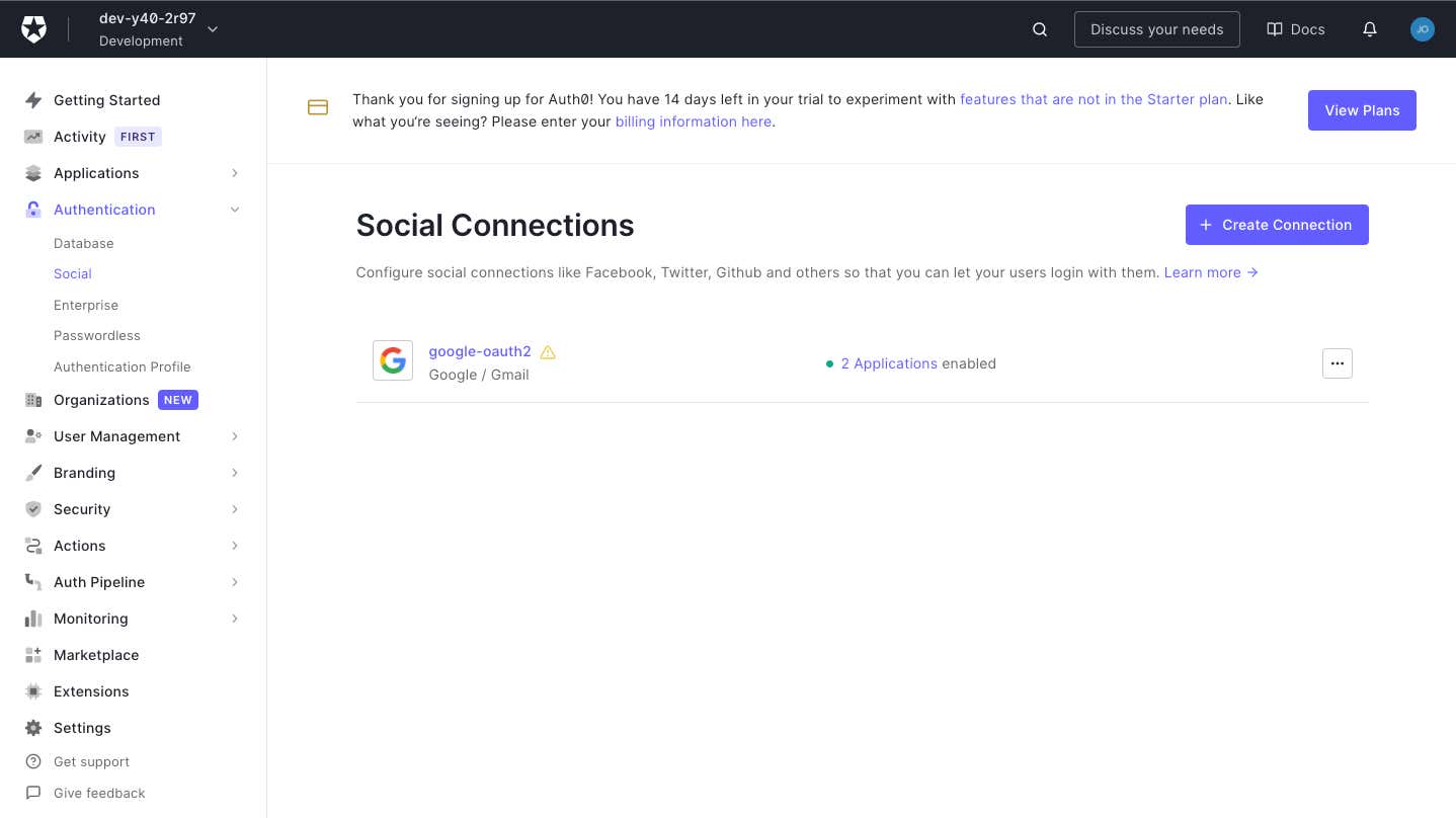 screen-shot-2021-12-15-at-9.47.16-am.png