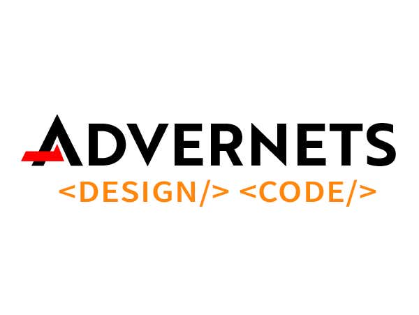 AdverNETS logo on AgilityCMS.com Partner Page