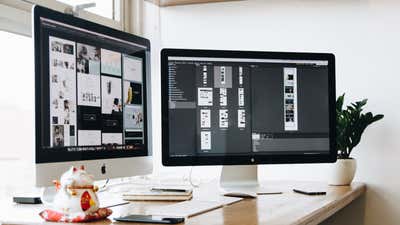 How to Manage Multi-Site Content with a Headless CMS 