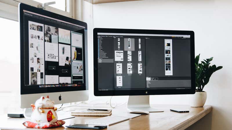 Multisite Management - Agility CMS
