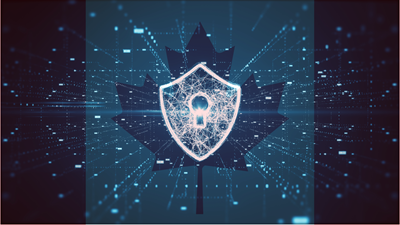 What Canadian Data Residency Actually Means for Your CMS Contract