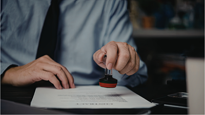 Managing English and French Insurance Content Without Running Two Parallel Operations