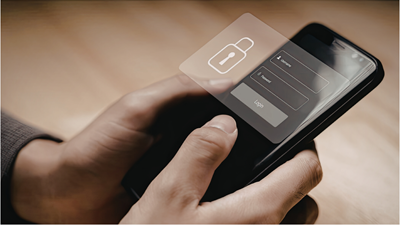 Your Insurance Broker Portal Content is Hurting Your Distribution