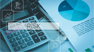 How to Pass an OSFI B-10 Vendor Risk Assessment for Your CMS