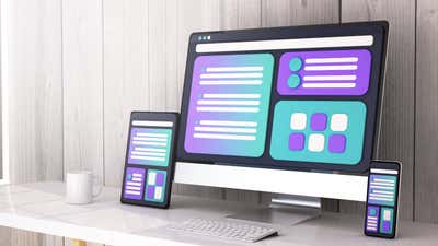 Best Enterprise Headless CMS Platforms for 2026