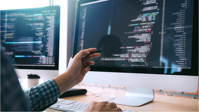 Top 10 Web Development Trends & Technologies For 2026