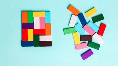 Why Enterprise Content Teams Are Done Managing Content Chaos