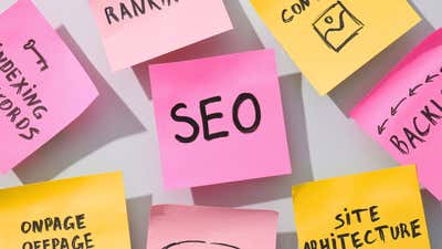 What Is a Content Audit? (And How to Run One) 