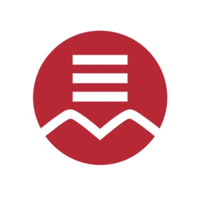 English Montreal School Board Logo