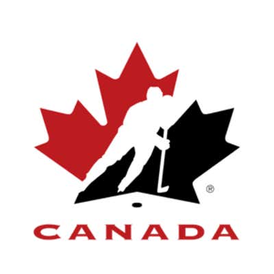 Hockey Canada