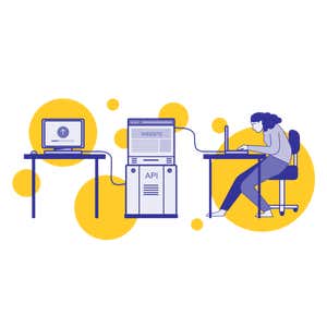 Content Fetch API