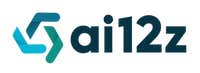 ai12z logo