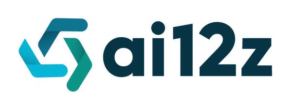 ai12z logo