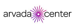Arvada Center logo