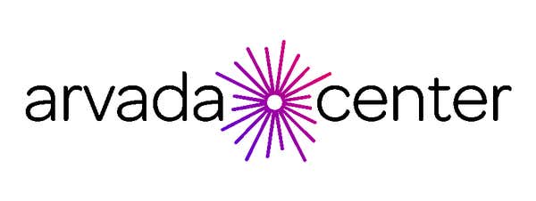 Arvada Center logo