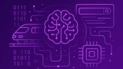 Be the Answer: GEO for the Train + Fetch Era of LLMs