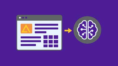 Built for GEO: How Structured Content from Agility CMS Future-Proofs Your Website for AI Discovery
