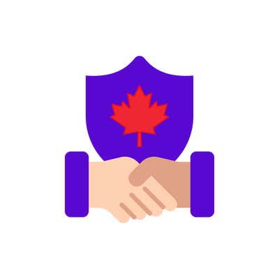 Trusted Canadian Technology