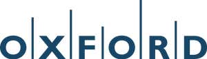 Oxford Properties logo